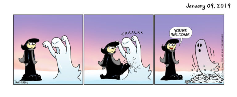 Ice Ghost (01092019)
