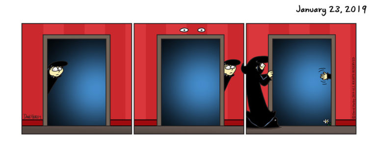 Door 3 (01232019)