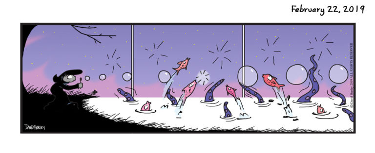 Fish Bubble (02222019)