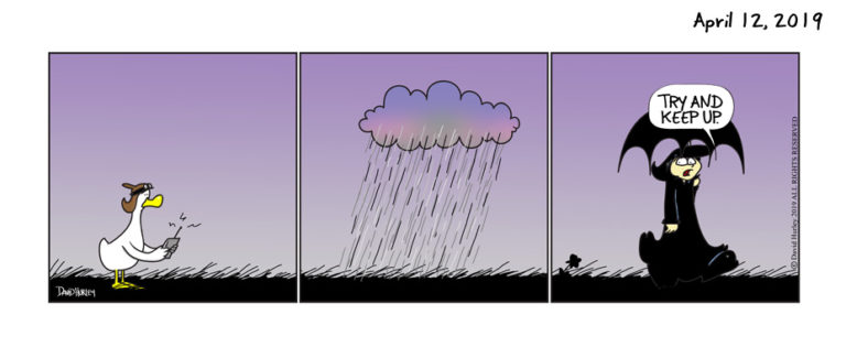 Cloud Remote (04122019)