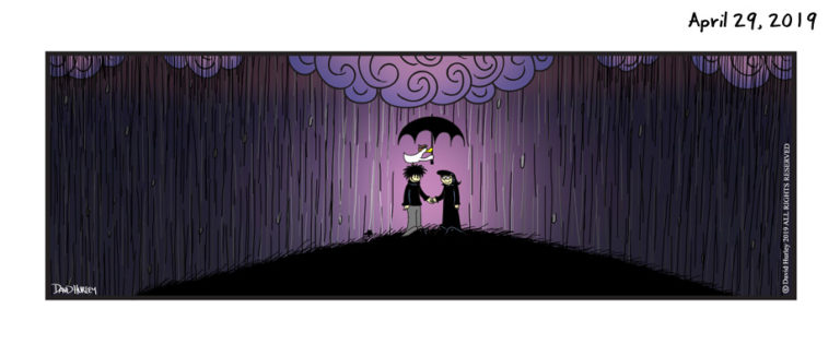 Love Story (04292019)