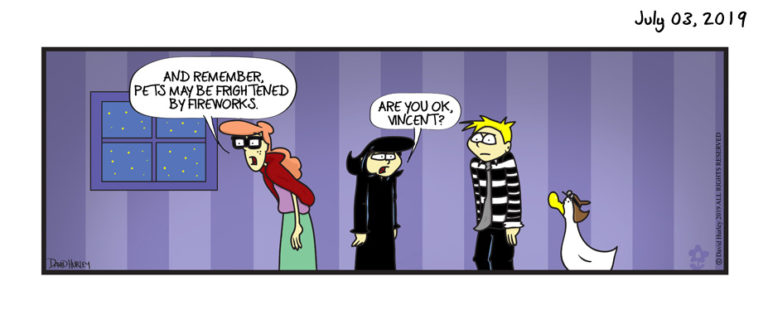 Vincent Beware (07032019)
