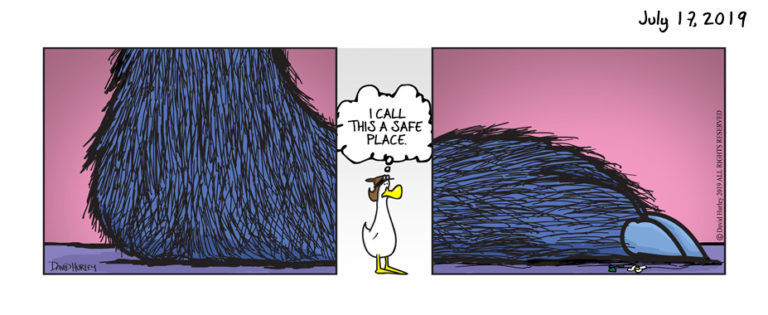 Inbetween Panel (07172019)