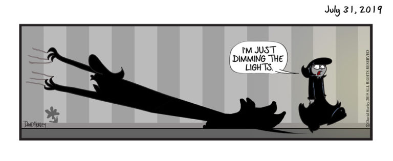 Shadow Dim (07312019)