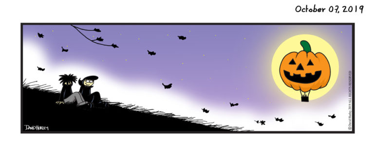 Night Balloon (10072019)