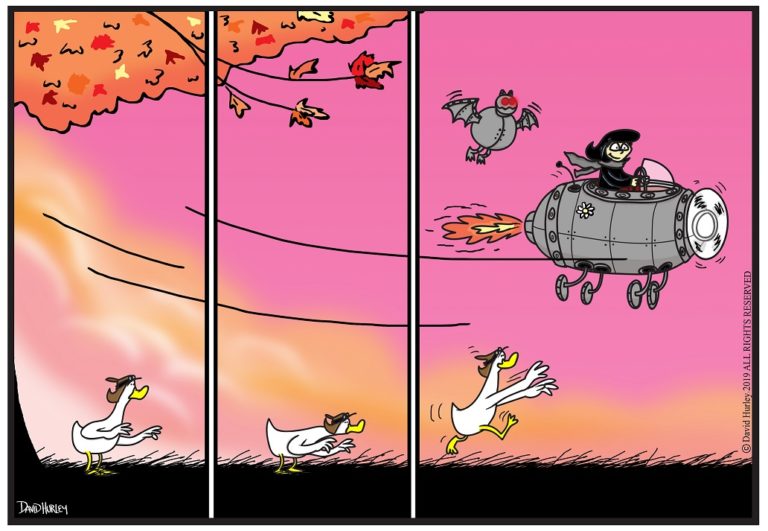 To The Sky (11082019)