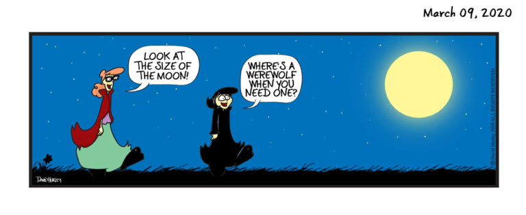 Size of the Moon (03092020)