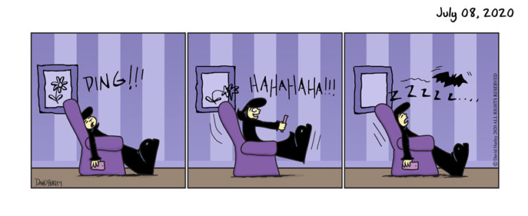 Phone Joke (07082020)