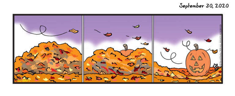 October’s Breeze (09302020)