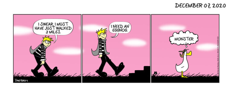 EggNog (12072020)