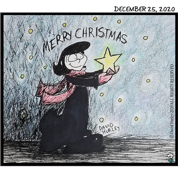 Merry Christmas (12252020)