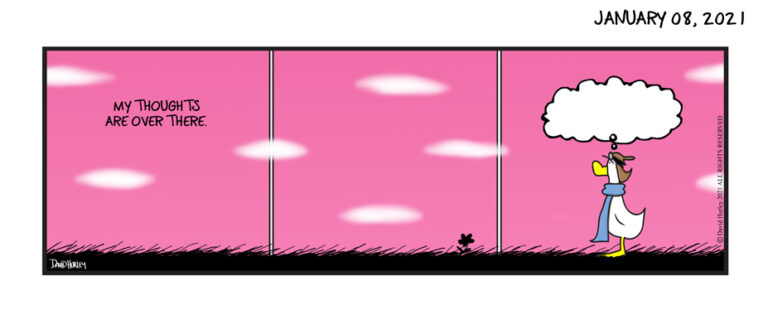 Over There (01082021