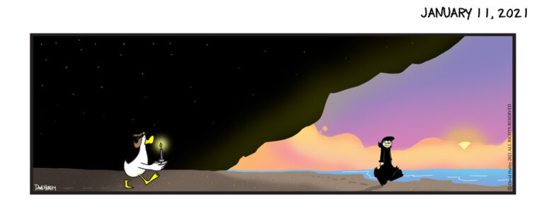 Until The Dawn (01112021)