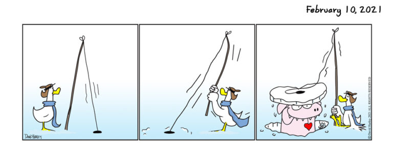 Ice Valentine (02102021)
