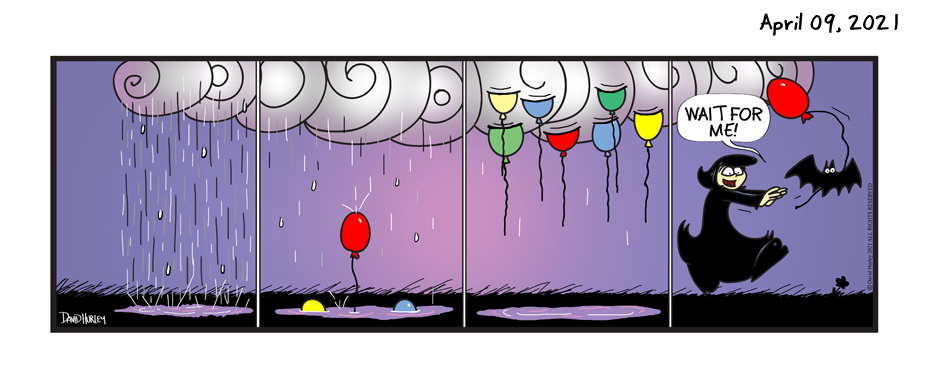 Water Balloons (04092021)