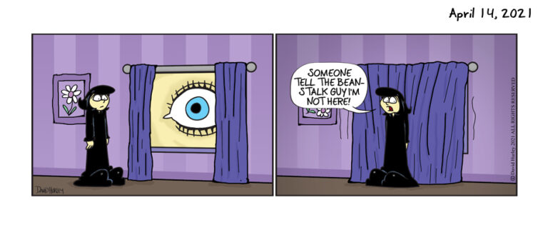 The Big Eye (04142021)