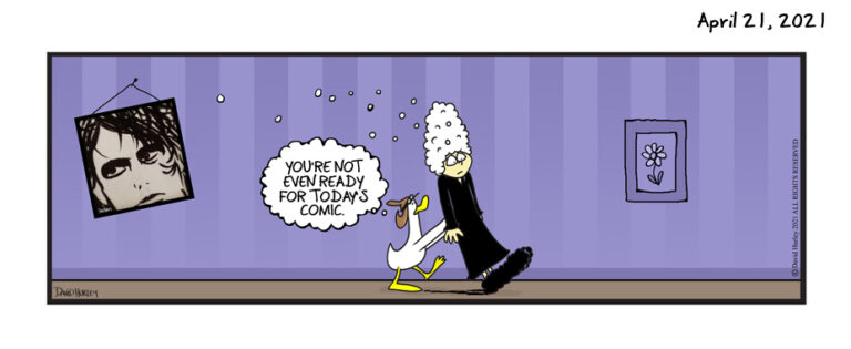 Comic Ready (04212021)