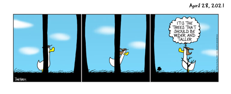 The Hiding Tree (04282021)