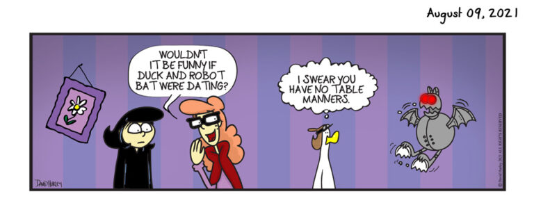 Table Manners (08092021)