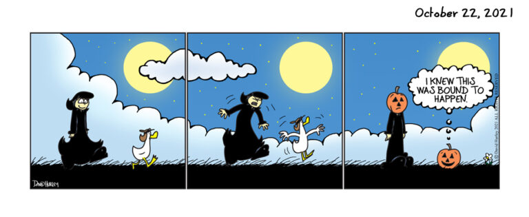 Moon Shake (10222021)