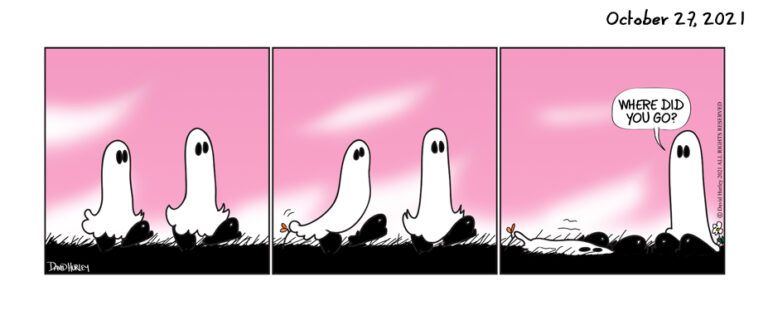 Disappearing Act (10272021)