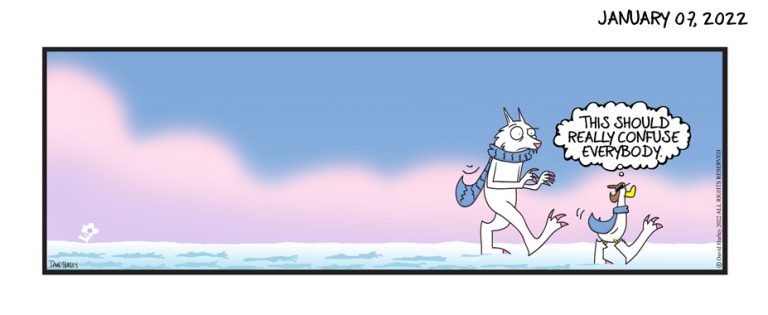 Double Print (01072022)