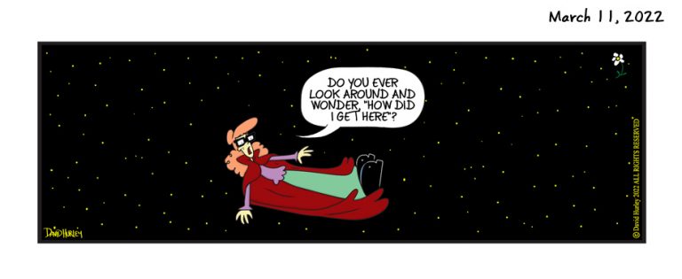 Wonder Space (03112022)