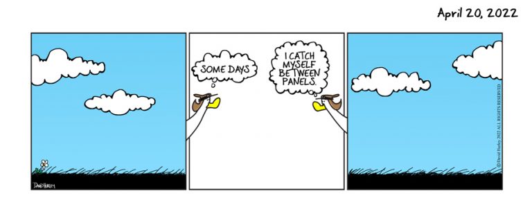Between Panels (04202022)