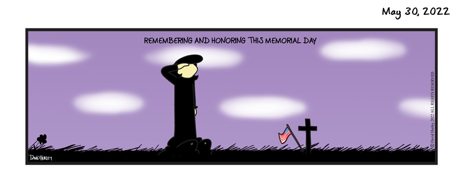 Memorial Day 2022 (05302022)