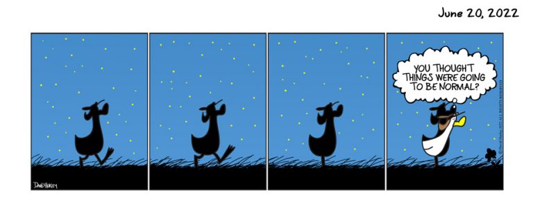 Talking Shadow (06202022)