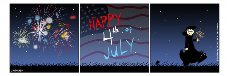 4th of July 2022 (07042022)