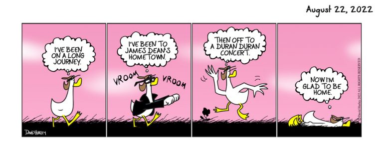 True Story (08222022)