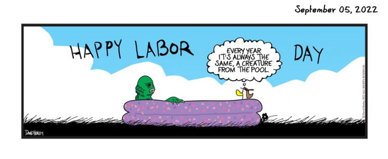 Labor Day 2022 (09052022)