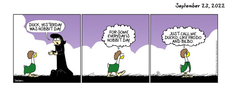Ducko Day (09232022)