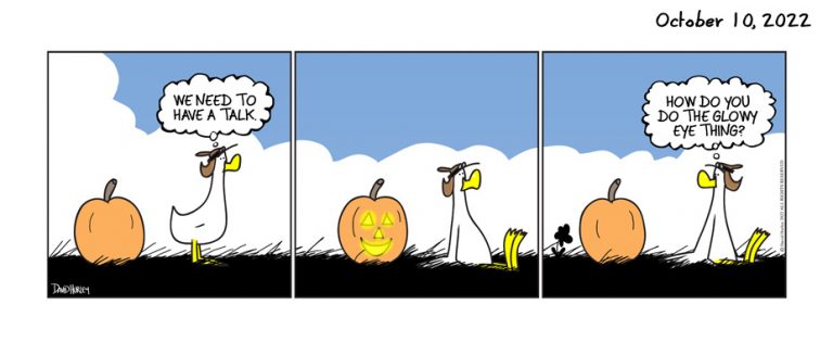 Glow Pumpkin (10102022)