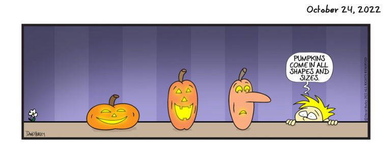 Shapes And Sizes (10242022)