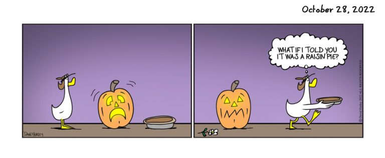 Poor Raisins (10282022)