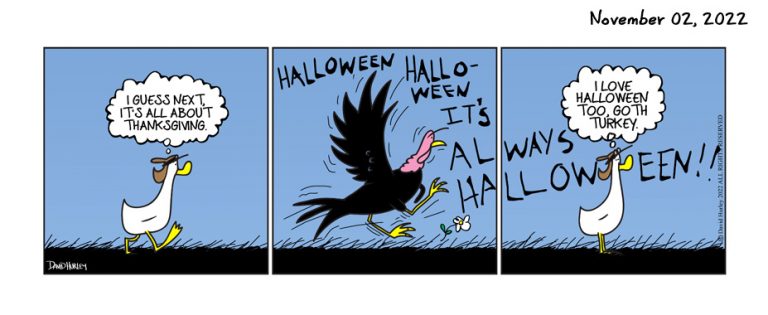 Goth Turkey (11022022)