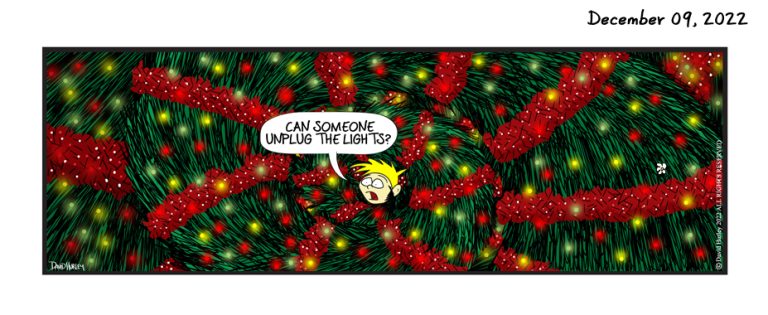 Oh Christmas Tree (12092022)