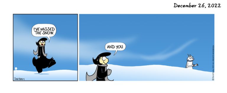 Missed You (12262022)