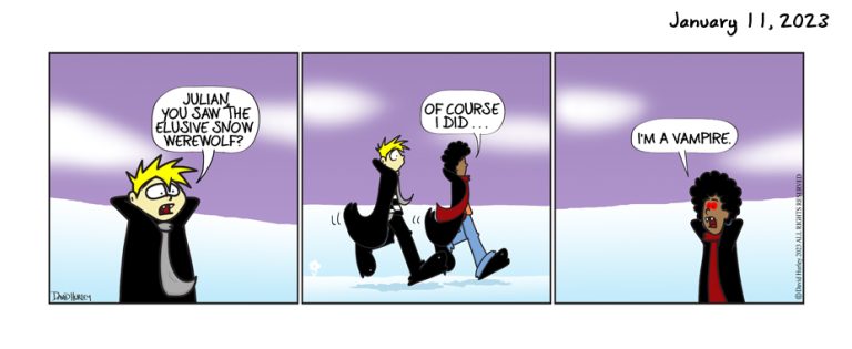 Oblivious (01112023)