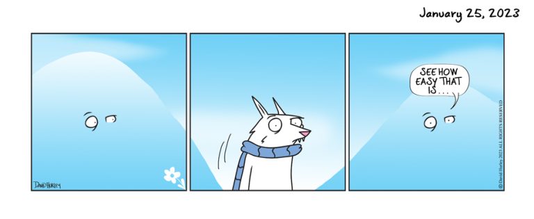 Snow Dash (01262023)