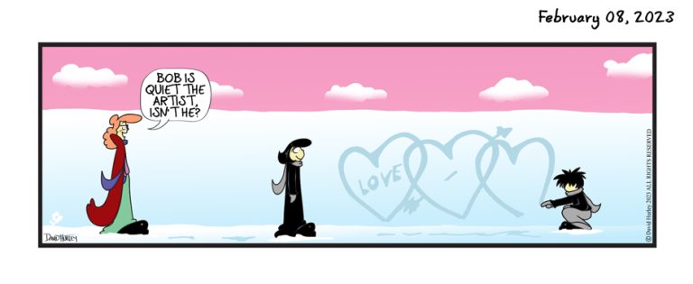Bob Hearts (02082023)