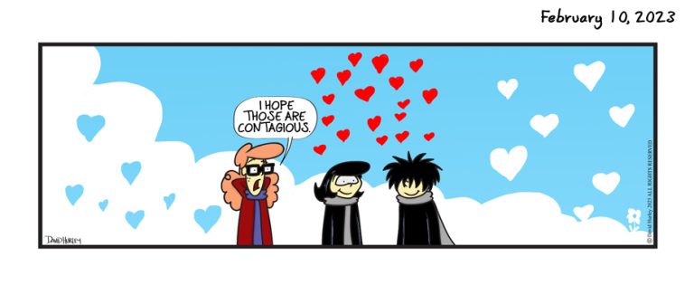 Contagious (02102023)