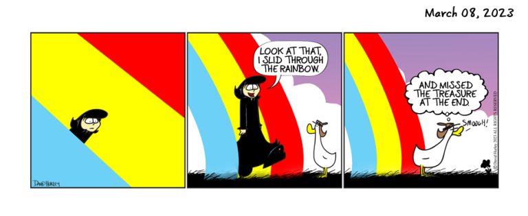 Slice of Rainbow (03082023)