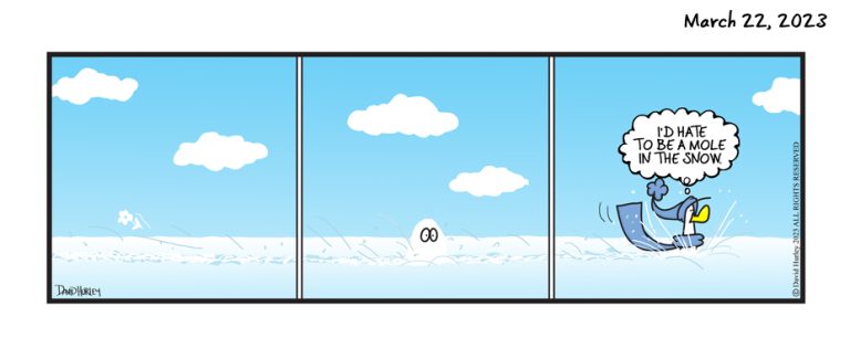Snow Tunnel (03222023)
