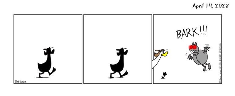 Shadow Duck (04142023)