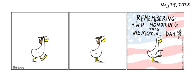 Memorial Day 2023 (05292023)