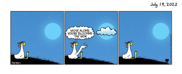 Little Cloud (07192023)