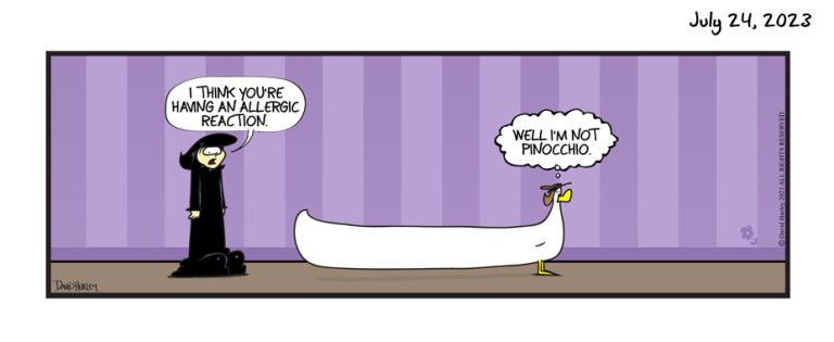 Reaction (07242023)
